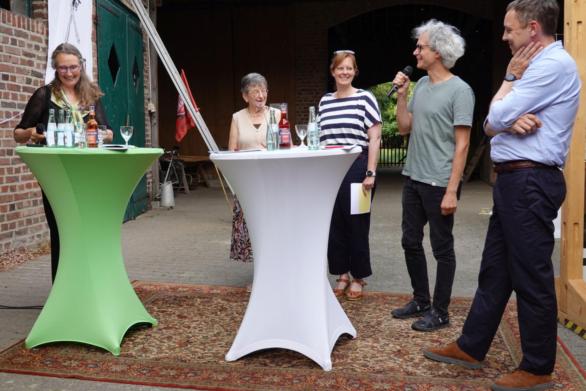 2025-06 NBH  Finissage Hambitioniert 3