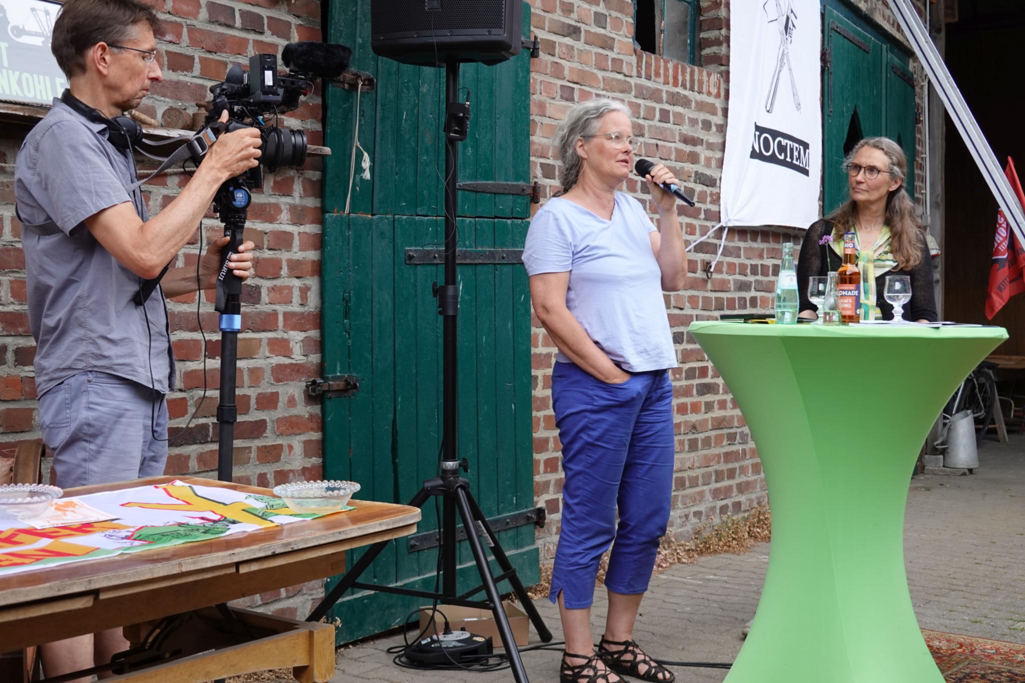 2025-06 NBH Finissage Hambitioniert 5