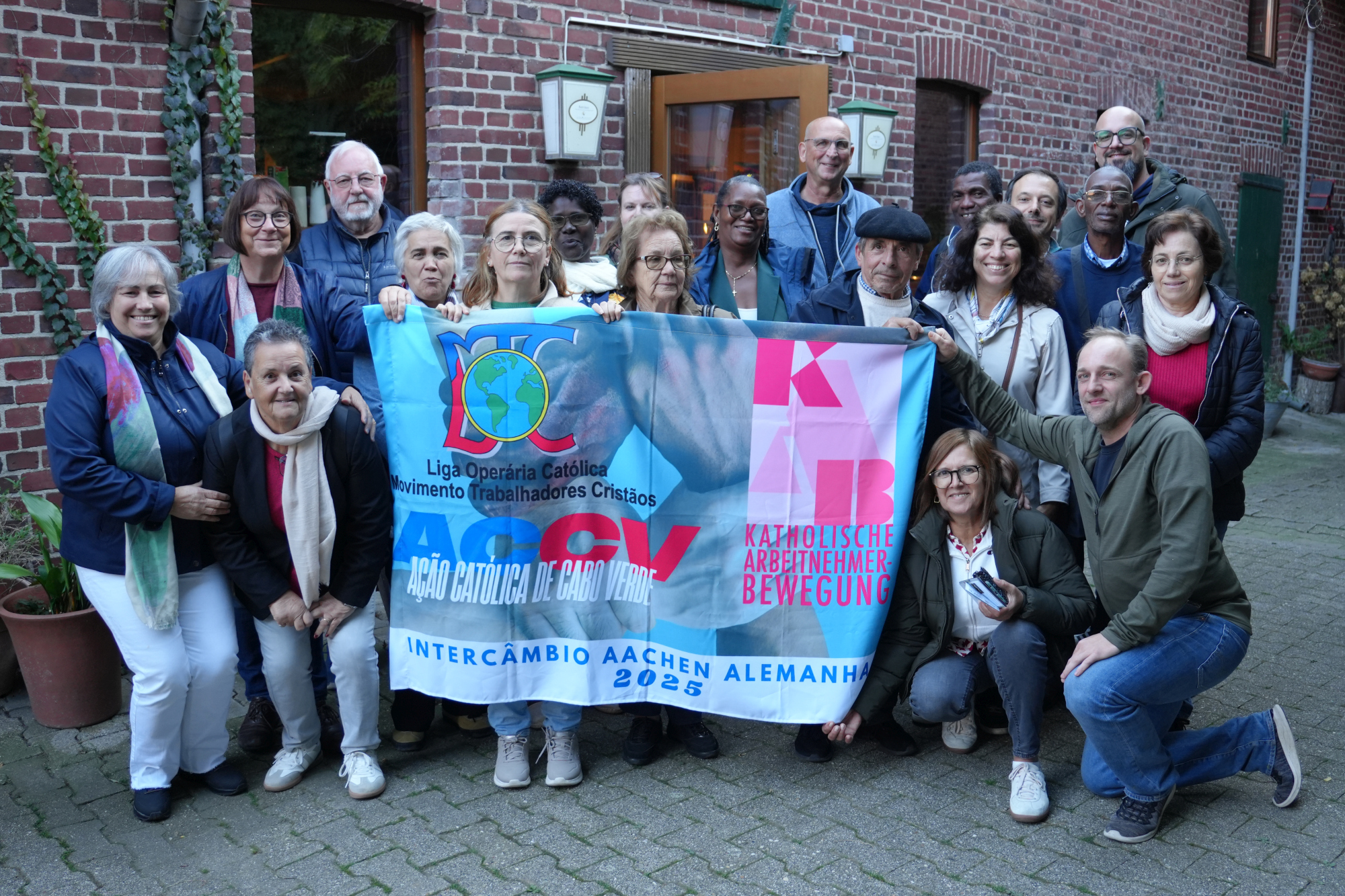 2025-10 KAB thh Delegation im Rheinischen Revier 01