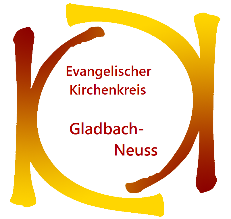 Kirchenkreis Gladbach Neuss