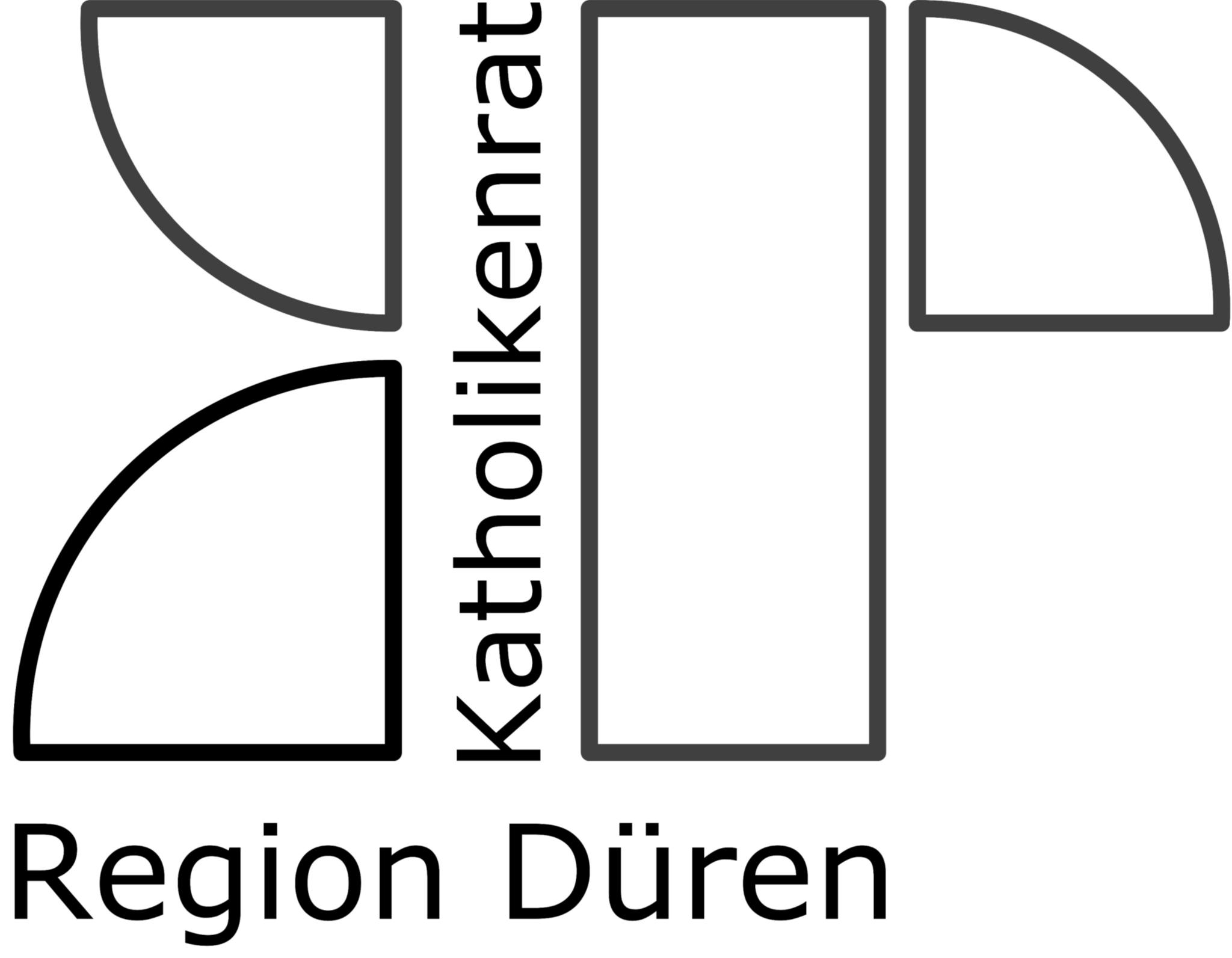 Katholikenrat Region Düren