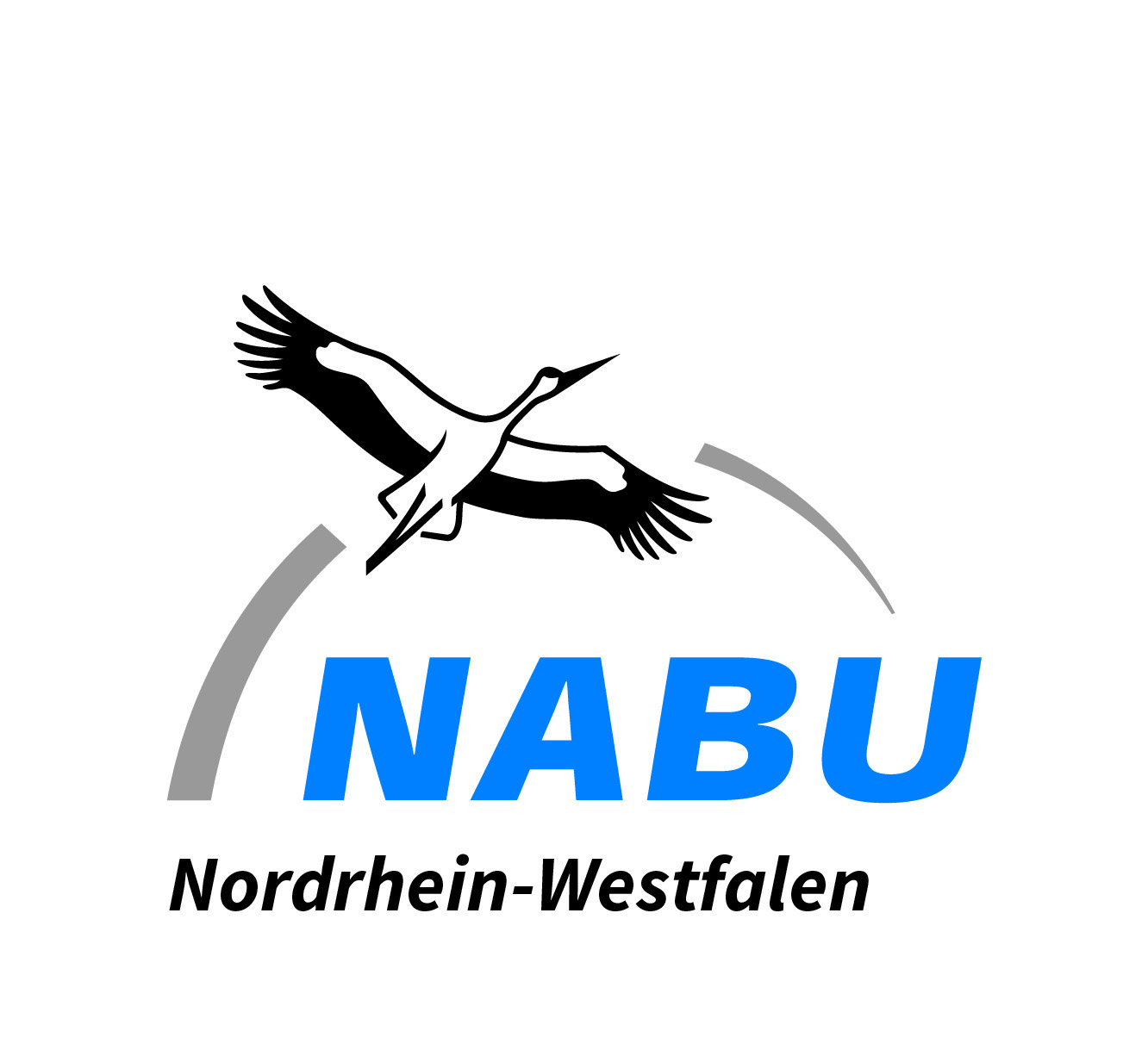 Naturschutzbund Deutschland Landesverband NRW (NABU)