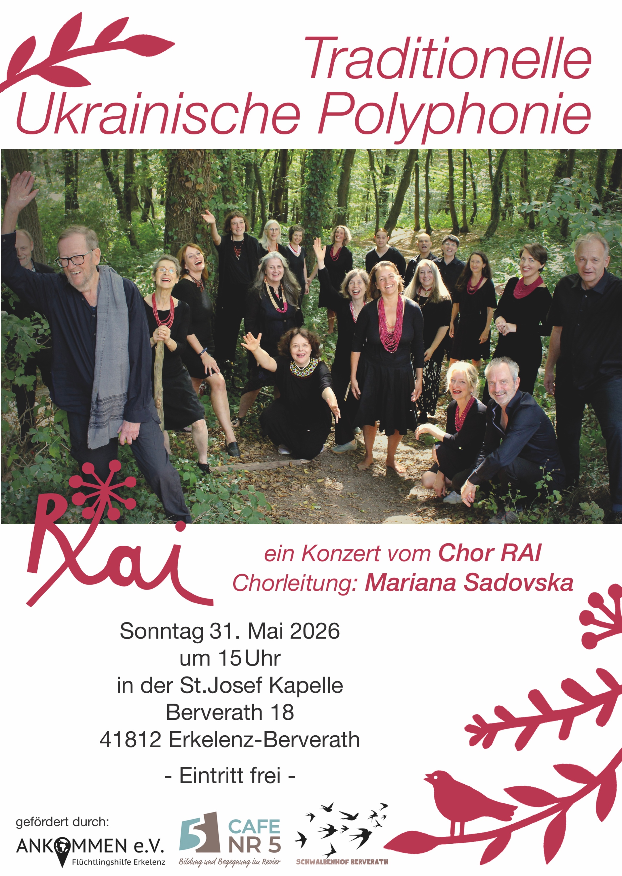 Plakat _Dina3_31.5