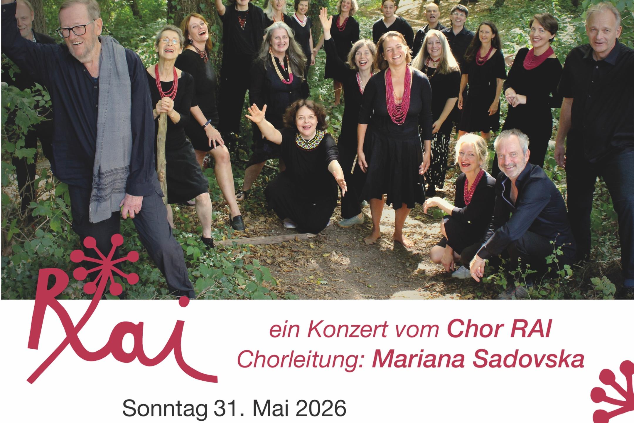 Plakat _Dina3_31.5