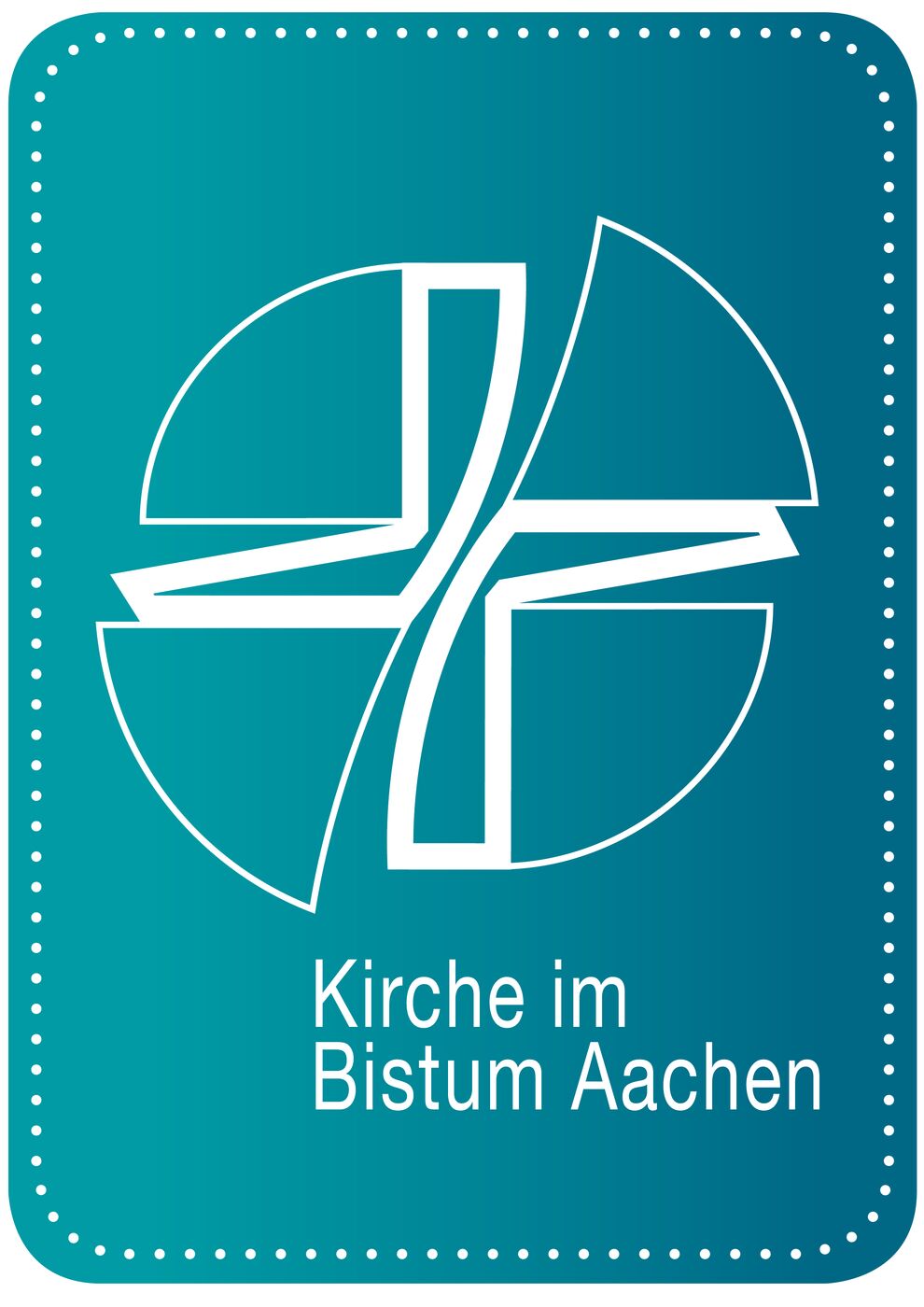 Bistum Aachen