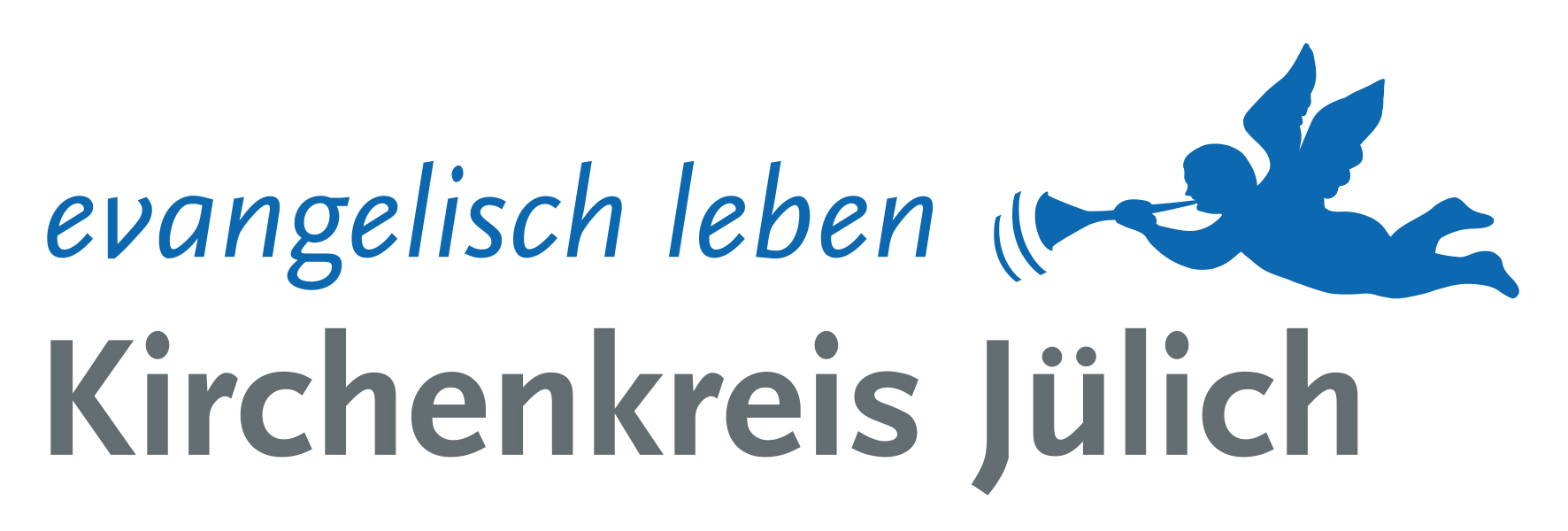 Kirchenkreis Jülich