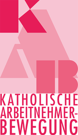 Katholische Arbeitnehmer-Bewegung (KAB), Diözese Aachen